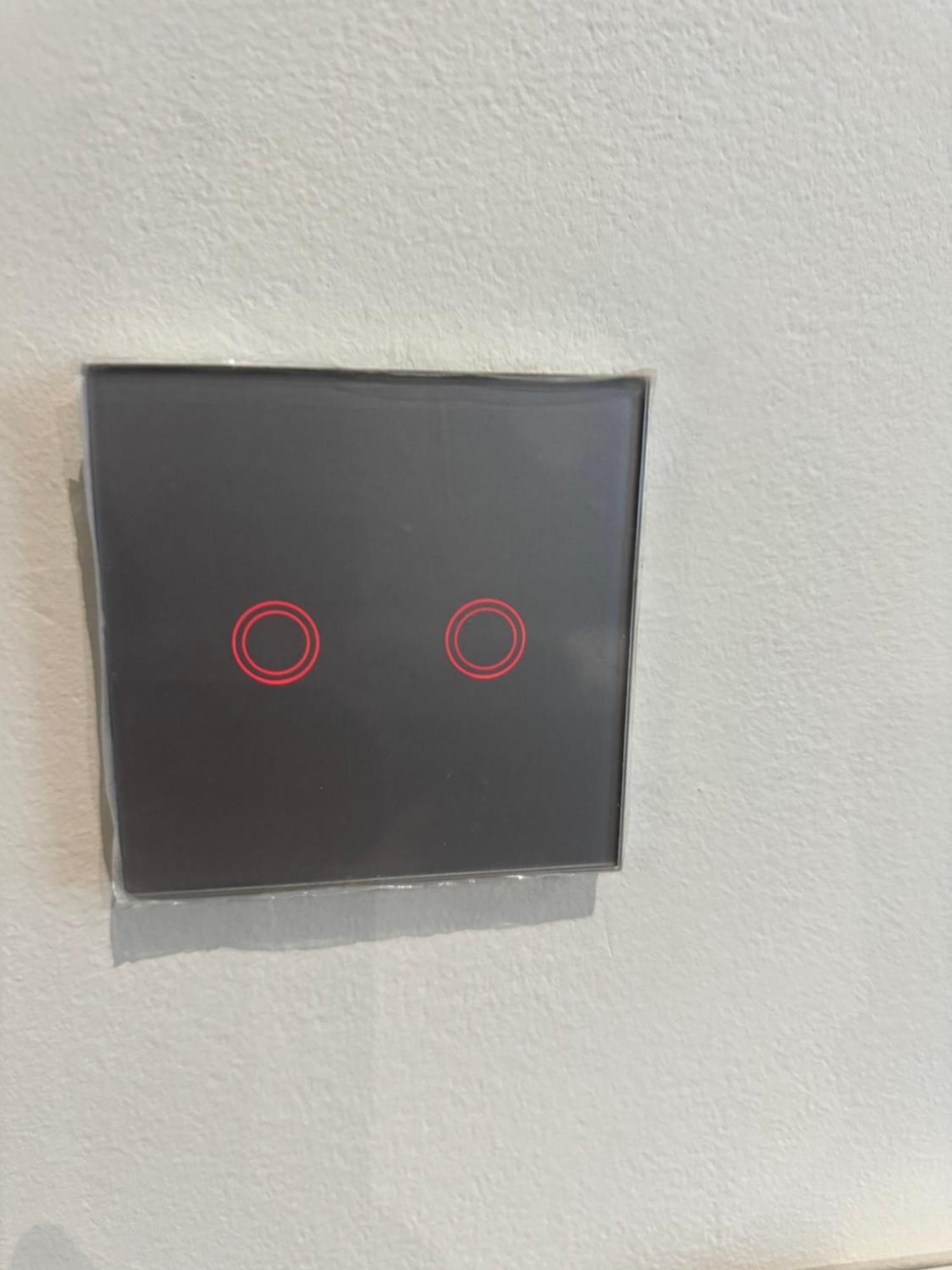 Luximo Room Veliko Tŭrnovo Eksteriør bilde