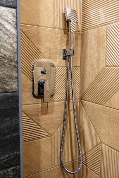 Luximo Room Veliko Tŭrnovo Eksteriør bilde
